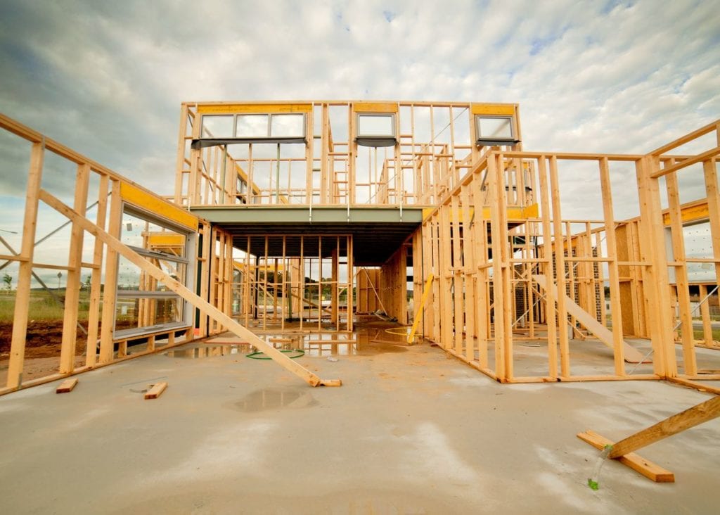 Considerations for Starting Your Construction Company